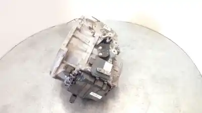 Gebrauchtes Autoersatzteil getriebe zum opel zafira tourer a20dth oem-iam-referenzen 55575354  