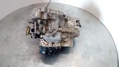 Автозапчастина б/у коробка передач для toyota rav4 (a2) 1cdftv посилання на oem iam 3030042140  3310212043