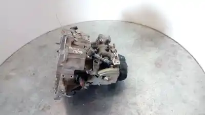 Автозапчастина б/у коробка передач для toyota rav4 (a2) 1cdftv посилання на oem iam 3030042140  3310212043
