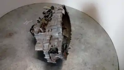 Автозапчастина б/у коробка передач для toyota rav4 (a2) 1cdftv посилання на oem iam 3030042140  3310212043