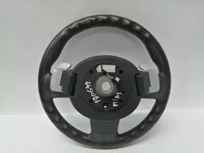 Gebrauchtes Autoersatzteil lenkrad zum mini mini (r56) n12b16a oem-iam-referenzen 32306794625  