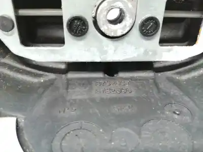 Gebrauchtes Autoersatzteil lenkrad zum mini mini (r56) n12b16a oem-iam-referenzen 32306794625  