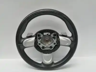 Gebrauchtes Autoersatzteil lenkrad zum mini mini (r56) n12b16a oem-iam-referenzen 32306794625  
