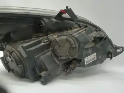 Tweedehands auto-onderdeel linker koplamp voor opel meriva b a14nel oem iam-referenties 13305777 vpepmx13006cb 13372317