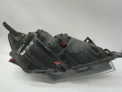 Tweedehands auto-onderdeel linker koplamp voor opel meriva b a14nel oem iam-referenties 13305777 vpepmx13006cb 13372317
