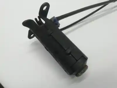Gebrauchtes Autoersatzteil ersatzradhalter zum peugeot 307 break / sw (s1) sw clim oem-iam-referenzen  9648236680 9663376077