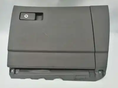Pezzo di ricambio per auto di seconda mano scatola di guanti per seat alhambra (710, 711) 2.0 tdi riferimenti oem iam 7n1857114