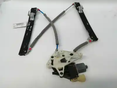 Second-hand car spare part rear right window regulator for ford b-max (cb2) t3jb oem iam references 1865721  