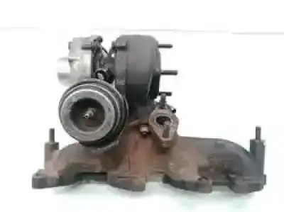 Second-hand car spare part passenger side right window regulator for kia ceed (cd) g3le oem iam references 82481j7000  