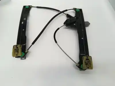 Second-hand car spare part passenger side right window regulator for ford c-max ii (dxa/cb7, dxa/ceu) 1.0 ecoboost oem iam references 1870268  