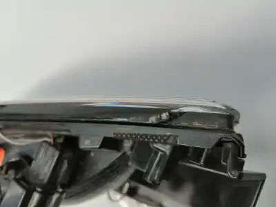 Second-hand car spare part rear left bumper lamp for hyundai kona (os) em oem iam references 92405j9610  92405j9610
