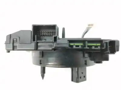 Pièce détachée automobile d'occasion contacteur tournant d'airbag pour seat alhambra (710, 711) 2.0 tdi références oem iam 5k0953569al  5k0953569h