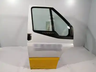 Автозапчастина б/у ПЕРЕДНІ ПРАВІ ДВЕРІ для FORD TRANSIT FURGÓN (TT9)  Посилання на OEM IAM 1717242  
