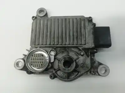 Pièce détachée automobile d'occasion BOITIER DE COMMANDE BOÎTE DE VITESSE AUTOMATIQUE pour VOLVO XC90 I (275)  Références OEM IAM 30735326  