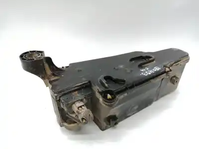 Gebrauchtes Autoersatzteil fap-kaution zum citroen c4 grand picasso 9hz oem-iam-referenzen 1500he 9658154780 9658154580 