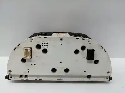 Gebrauchtes Autoersatzteil kilometer zähler uhr zum mercedes-benz vito marco polo (638) 611980 oem-iam-referenzen a0004466021  a0004466021