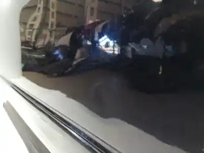 Автозапчасти б/у левая передняя дверь за audi a3 (8l) ahf ссылки oem iam 8l3831051c  