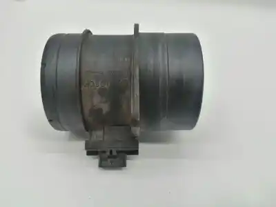 Pezzo di ricambio per auto di seconda mano misuratore di flusso per seat alhambra (710, 711) 2.0 tdi riferimenti oem iam 03l906461a