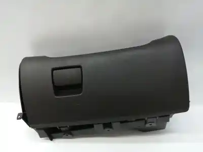 Gebrauchtes Autoersatzteil handschuhfach zum opel meriva b a14nel oem-iam-referenzen 2209729