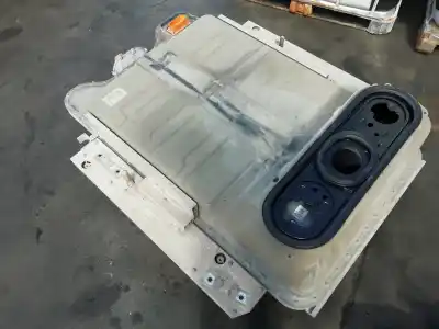 İkinci el araba yedek parçası akü için renault zoe 5amb4 oem iam referansları  293a09896r 295106501r