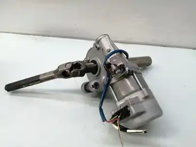 Автозапчасти б/у рулевая колонка за toyota c-hr (x10) 2zr ссылки oem iam 4520af4030