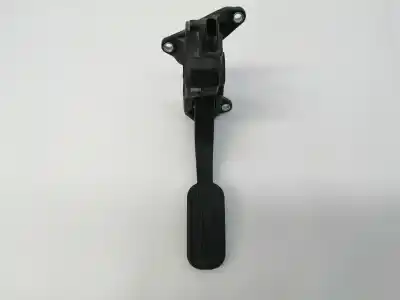 Автозапчасти б/у педальный потенциометр за toyota c-hr (x10) 2zr ссылки oem iam 78110f4020