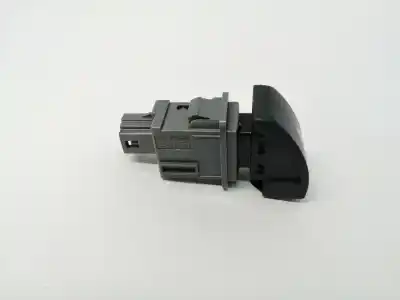 Автозапчасти б/у предупреждение за toyota c-hr (x10) 2zr ссылки oem iam 84332f4020  