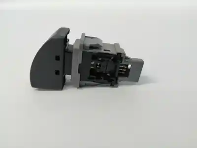 Автозапчасти б/у предупреждение за toyota c-hr (x10) 2zr ссылки oem iam 84332f4020  