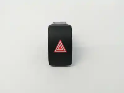 Автозапчасти б/у предупреждение за toyota c-hr (x10) 2zr ссылки oem iam 84332f4020