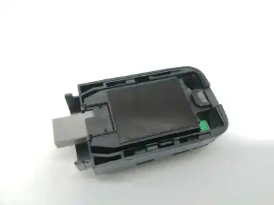 Автозапчасти б/у датчик за toyota c-hr (x10) 2zr ссылки oem iam 89941f4010
