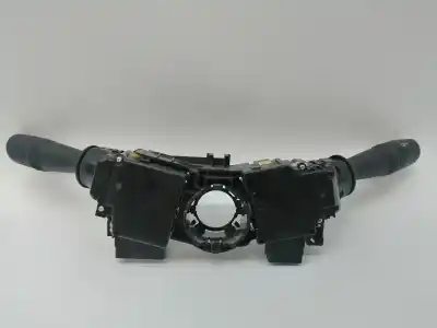 Автозапчастина б/у управління світлом для toyota c-hr (x10) 2zr посилання на oem iam 84140f4050  