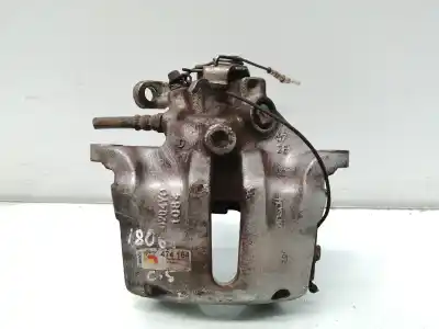Second-hand car spare part front right brake caliper for citroen c5 berlina 9hz oem iam references 4400l7 0204yo 1084 