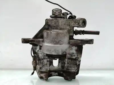 Second-hand car spare part front right brake caliper for citroen c5 berlina 9hz oem iam references 4400l7 0204yo 1084 