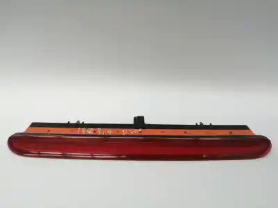 İkinci el araba yedek parçası merkezi fren lambasi için peugeot 206 cc nfu(tu5jp4) oem iam referansları 6350n6 38290002 9637111980