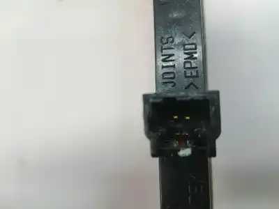 İkinci el araba yedek parçası merkezi fren lambasi için peugeot 206 cc nfu(tu5jp4) oem iam referansları 6350n6 38290002 9637111980
