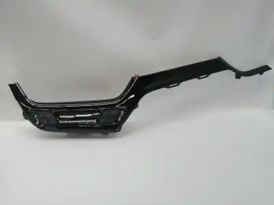 Автозапчасти б/у климат-контроль за toyota c-hr (x10) 2zr ссылки oem iam 55900f4031