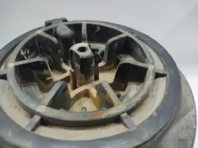 İkinci el araba yedek parçası arka sol amortisör için citroen c4 picasso i monospace (ud_) 2.0 hdi 138 oem iam referansları 5102r8  