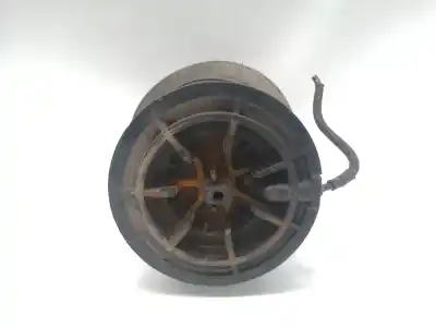 İkinci el araba yedek parçası arka sol amortisör için citroen c4 picasso i monospace (ud_) 2.0 hdi 138 oem iam referansları 5102r8  