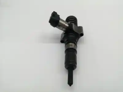Pezzo di ricambio per auto di seconda mano iniettore per volkswagen passat berlina (3c2) advance riferimenti oem iam   073sx