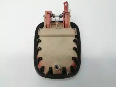 İkinci el araba yedek parçası dis kapi kolu için hyundai i10 (pa) g4hg oem iam referansları 817200x020  
