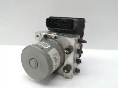 Second-hand car spare part abs control unit for kia ceed (cd) d4fb oem iam references 58920a2230  
