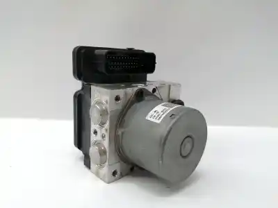 Автозапчастина б/у блок управління abs для kia ceed (cd) d4fb посилання на oem iam 58920a2230