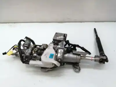 Автозапчасти б/у рулевая колонка за lexus is (ds2/is2) 2ad-fhv ссылки oem iam 4525053061
