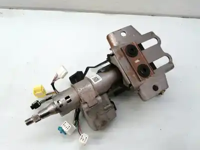 Автозапчасти б/у различные детали за toyota c-hr (x10) 2zr ссылки oem iam 4520af4030  