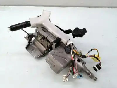 Автозапчасти б/у различные детали за toyota c-hr (x10) 2zr ссылки oem iam 4520af4030