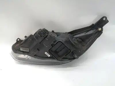 Second-hand car spare part right headlight for ford focus berlina (cge) xwda oem iam references 2060592  f1eb13w029agb
