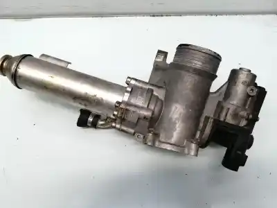 Pièce détachée automobile d'occasion vanne egr pour volvo xc90 d5 executive (7 asientos) (136kw) références oem iam  70057504 30774446