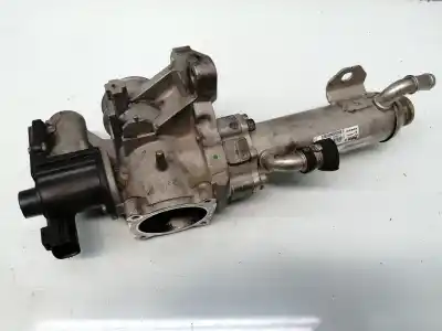 Pièce détachée automobile d'occasion vanne egr pour volvo xc90 d5 executive (7 asientos) (136kw) références oem iam  70057504 30774446