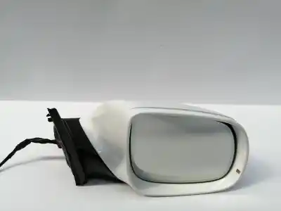 Peça sobressalente para automóvel em segunda mão espelho retrovisor direito por audi q7 (4l) cas referências oem iam 4l1857410ck  