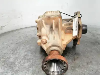Gebrauchtes Autoersatzteil verteilergetriebe zum land rover freelander (lr2) 224dt oem-iam-referenzen   7520120590